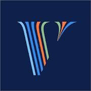 com.vrbo.android logo