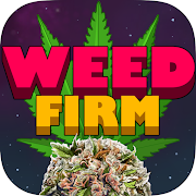 com.thumbspire.weedfirm2 logo