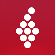 vivino.web.app logo