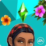 com.ea.gp.simsmobile logo