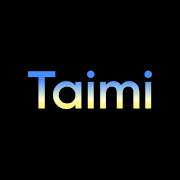 com.takimi.android logo