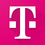 com.tmobile.pr.mytmobile logo