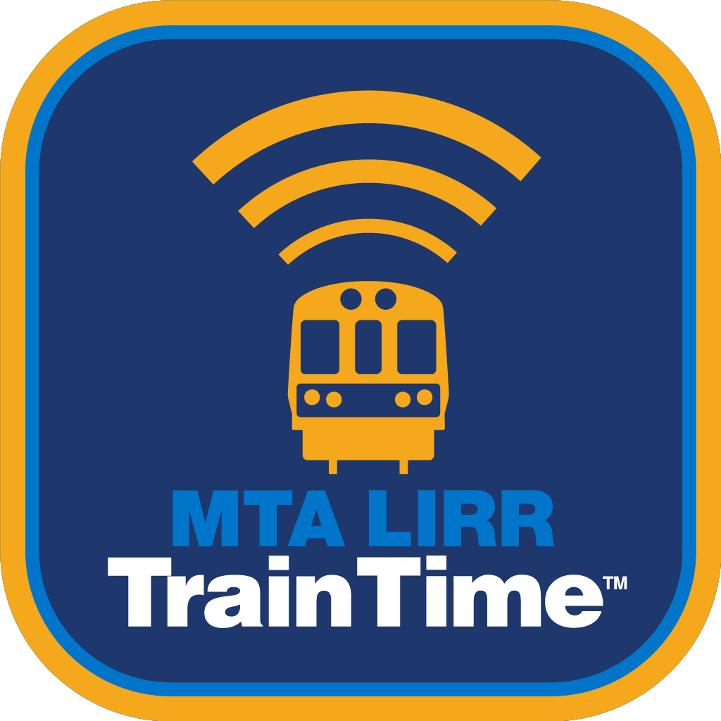 Установить metro. Metro time. Time Train. Metro locations.