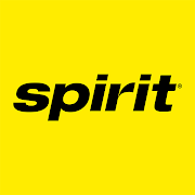 com.spirit.customerapp logo