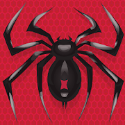 com.mobilityware.spider logo