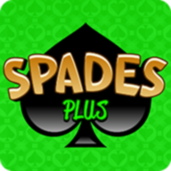 net.peakgames.mobile.spades.android logo