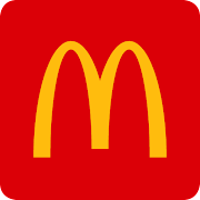 com.mcdonalds.app logo