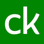 com.creditkarma.mobile logo
