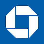 com.chase.sig.android logo