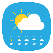 com.myhomescreen.weather logo