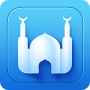 com.quanticapps.athan logo