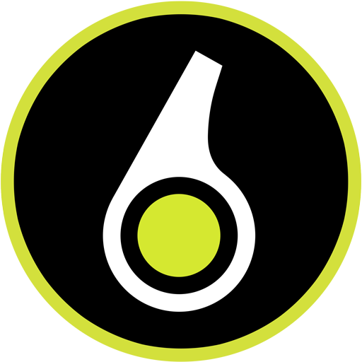 co.refsix logo