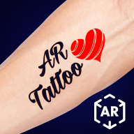 com.ar.tattoo logo