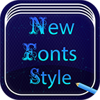 com.monotype.android.font.fontsfrees.newfontsstylefree logo