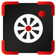 app.cartomizer logo