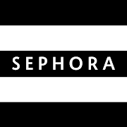 com.sephora logo