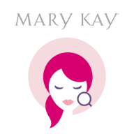 com.marykay.skinsight.android.flavorProd logo