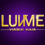 com.htwig.luvmehair logo