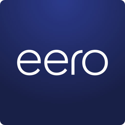 com.eero.android logo