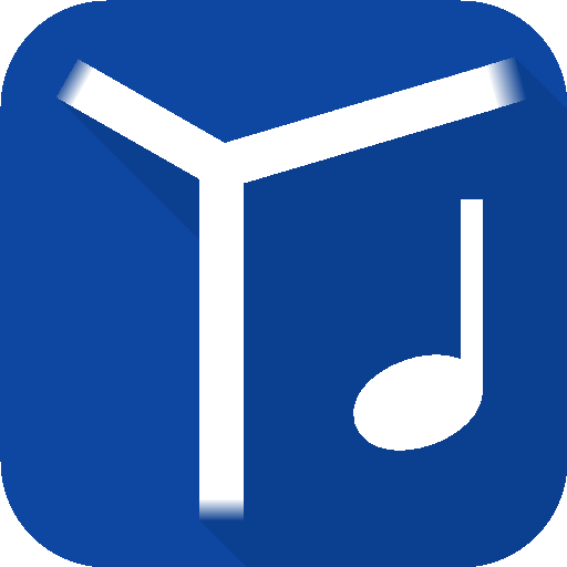 com.humbergsoftware.musicbox.androidapp logo