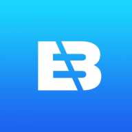 com.makingbytes.eobot logo