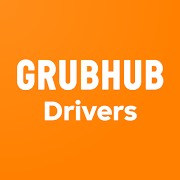 com.grubhub.driver logo