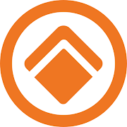 com.pointpickup.partner logo