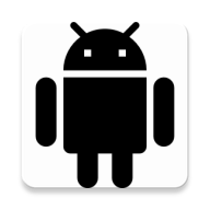 net.geekiest.freeandroidapps logo