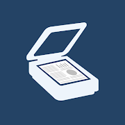 com.appxy.tinyscanner logo