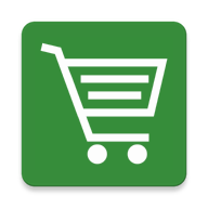 ru.sokolovromann.myshopping logo