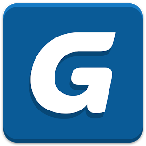 com.goeuro.rosie logo