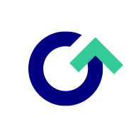 com.upside.consumer.android logo