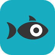 com.snapfish.mobile logo