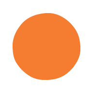 com.getsomeheadspace.android logo