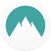 com.nordpass.android.app.password.manager logo