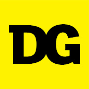 com.dollargeneral.android logo