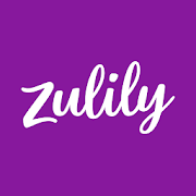 com.zulily.android logo