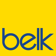 com.belk.android.belk logo