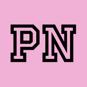 com.victoriassecret.pinknation logo