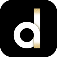 com.globalegrow.app.dresslily logo