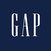 com.gap.mobile.gap logo