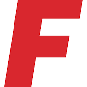 com.fredmeyer.mobile logo