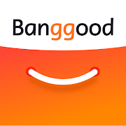 com.banggood.client logo