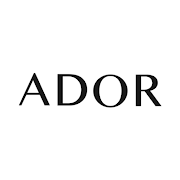 com.ador.android logo