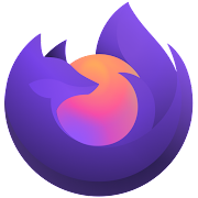 org.mozilla.klar logo