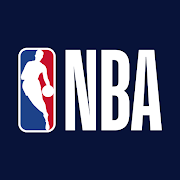 com.nbaimd.gametime.nba2011 logo