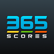 com.scores365 logo