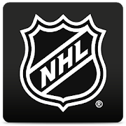 com.nhl.gc1112.free logo