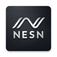com.nesn.nesnplayer logo