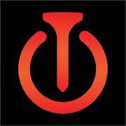 com.teeoff.teeoff_mobile_android logo